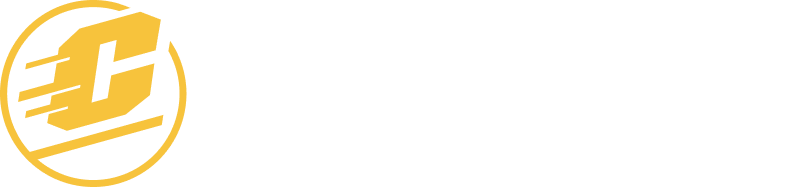 Central Michigan University Logo